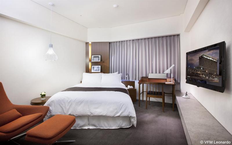 Namdaemun Palace Hotel โซล ภายนอก รูปภาพ