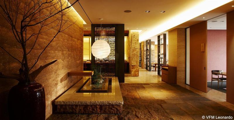 Namdaemun Palace Hotel โซล ภายนอก รูปภาพ