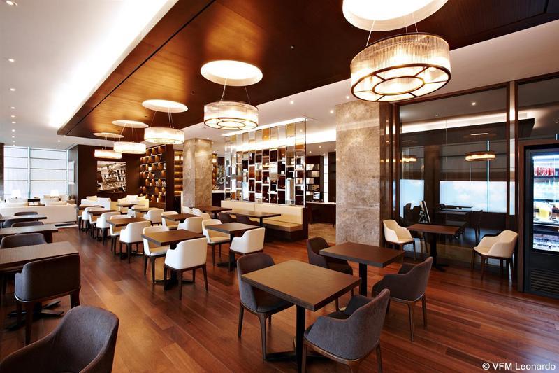 Namdaemun Palace Hotel โซล ภายนอก รูปภาพ