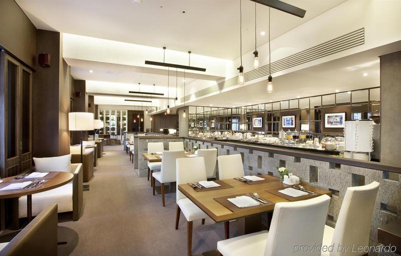Namdaemun Palace Hotel โซล ภายนอก รูปภาพ