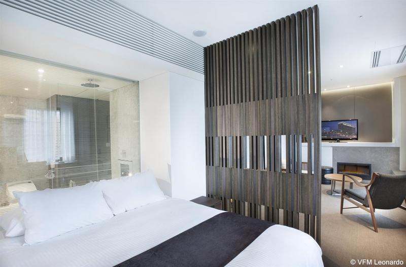 Namdaemun Palace Hotel โซล ภายนอก รูปภาพ