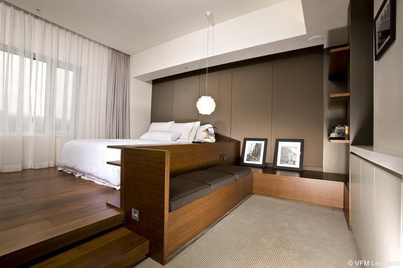 Namdaemun Palace Hotel โซล ภายนอก รูปภาพ