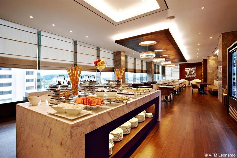 Namdaemun Palace Hotel โซล ภายนอก รูปภาพ